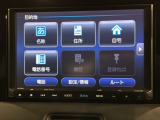 オンライン商談も対応しております。 まずはお気軽にお問い合わせください!