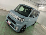 埼玉ダイハツの中古車は 全車1年保証・走行距離無制限です♪