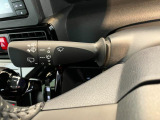 車を見るだけでも構いません。お気軽にご来店ください☆