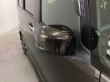 誰もが安心して選べる、安心が続く中古車でお客様のカーライフを応援します!是非店頭に足をお運びください♪