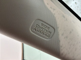 豊富に在庫を取り揃えています。 軽自動車からミニバン、セダン、SUV、話題のハイブリッド車などなど続々入荷中です!