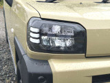 【届出(登録)済未使用車とは】自動車の分類では「新車」「中古車」この2種類しかありません。走行距離が100km未満かつ初度登録または初度届出された車両を「届出(登録)済未使用車」と呼んでいます。