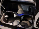 BMW販売台数全国TOPの信頼と実績!★お勧めの1台!早い者勝ちです!★詳細はBPS尼崎店【フリーダイヤル:0078-6002-348543】迄お気軽に♪★