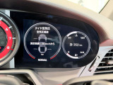 手厚いサポートを提供する「ポルシェ自動車保険」を取り扱っております。オリジナル補償(無償)が付帯し、万が一の際も正規販売店ならではの確かな安心でオーナー様を支えます。保険選びもお気軽にご相談ください。