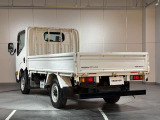 ☆皆様の大切な1台は「石川日産自動車販売(株)」にお任せ下さい!ディーラーならではの品質に拘った車輌を多数展示しております!また、全国どこでも納車いたします!皆様のご来店を心からお待ちしております!