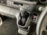 当店での販売車両は、車検整備はもちろん、車検残ありの車両でも点検整備をしっかり終わらせてからお客様へ引き渡し致しますので、安心してご購入いただけます♪