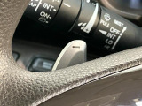 納車後のアフターフォローも安心です!当社ではお客様のご要望に合わせて、おクルマの点検・車検のご案内や調子伺いを、メール・コールセンター・担当スタッフによりさせていただいております!