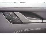 運転席ドアノブです。
