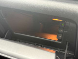 ご商談におかれましては、電話での商談や、携帯のフェイスタイム機能などを使ってのオンライン商談も可能です。