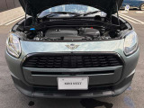 ★入荷致しました!お問い合わせはMINI 柏まで♪