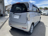 当店のお車をご覧いただきましてありがとうございます。お車についてのご質問やお見積りのご依頼、ご購入にあたってのご相談などは無料電話(0078-6002-312860)にお気軽にお問い合わせ下さい!