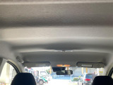 ◆【お問い合わせください】写真の内容に関してやおクルマ購入までの流れなどご不明点、ご質問等がございましたらお気軽にガリバー店舗までお問い合わせください。