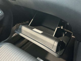 小物から大きな荷物までしっかり入れられる♪欲しい物が欲しい時にさっと取り出せる豊富な収納スペース♪