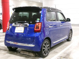 任意保険、クレジット、JAFなど車のことならなんでもお任せ下さい。当社ではお客様のカーライフをトータルサポートさせて頂きます。