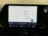 豊富に在庫を取り揃えています。 軽自動車からミニバン、セダン、SUV、話題のハイブリッド車などなど続々入荷中です!