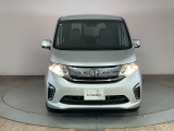 車が大好きなスタッフが心をこめて接客いたします。お客様一人一人のお車に対する思いや気持ちをうかがい、充実した時間が過ごせるよう努めます。