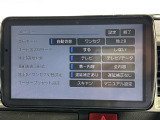 ハイエースバン  GL 修復歴無し