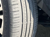 215/50 R18