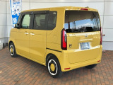 豊富に在庫を取り揃えています。 軽自動車からミニバン、セダン、SUV、話題のハイブリッド車などなど続々入荷中です!