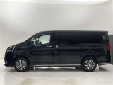 当社の車両本体価格には、納車前の車検整備費用も含まれています。別途で支払う場合、点検費用も安くありません。やっぱりU-Carは総額でも比べる必要がありますね。