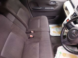 ☆運転席☆