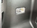 ☆岡山・香川の軽自動車専門店なのでほしい車がきっと見つかります☆カーセンサー掲載車以外にも多数の未公開在庫がありますので是非一度お問い合わせください☆