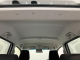 保証内容は車両によって異なりますので、お気に入りの車両が少しでも気になられましたら、お気軽に当店までお問合せくださいませ♪スタッフ一同お待ちいたしております!