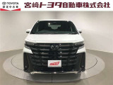 納車後も安心の1年保証付き販売です。ご購入後のカーライフサポートも宮崎トヨタにお任せください。