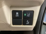 多彩な先進機能で運転がもっと安心に!もっと快適に!ホンダセンシング装着車☆