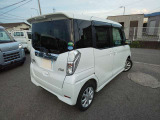 車両状況を確認するため展示場にない車もあります。現車確認・試乗をご希望の場合は事前にご連絡下さい。担当:渡辺 080-5663-4300