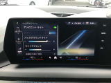 ◆このお車は【BPS川口】に展示中!◆ご来場、お問い合わせをお待ちしております!