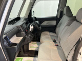 中古車は一物一価、同じようなお車でも、整備状況、外内装の状態など様々です。