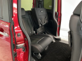 【お問い合わせお待ちしてます!】現車確認をご希望の際は、ご希望の日時等をご連絡下さい。