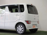 ☆諸費用が高く見えるのには理由があります!☆保証は1ヶ月1000km&オイル交換2年間無料のプランも♪