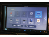 Bluetooth接続可能です。