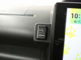 全国からNETを通してお問合せを頂いております。お申し付け頂ければ指定箇所の写真もお送りいたしております。遠方で現車をご覧になれない方は特に、メール、お電話にて、お気軽にお問い合わせくださいませ。