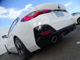 ◆◇正規認定中古車◇◆