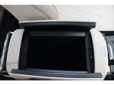 【電話番号 072-724-6336】こちらの車両のお問い合わせは、メルセデス・ベンツ箕面サーティファイドカーセンターまで!常設展示50台!