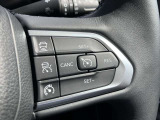 オリジナル4x4ブランドとしての誇りと自信、そして進化の伝統。4x4性能、デザイン、品質。本物とはJeepの全てであり、追い求めるさらなるたかみでもあるのです。