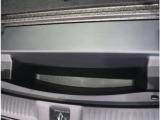 遠方の方もまずご相談下さい。当社提携の陸送会社にてご自宅までお届けいたします。