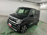 埼玉ダイハツの中古車は 全車1年保証・走行距離無制限です♪