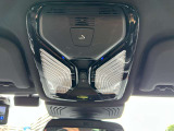 セレクトパッケージ サンルーフ 20AW 純正前後ドラレコ フルセグTV ブラウンレザーシート 認定中古車 全国正規ディーラー保証付/2年・走行距離無制限 ACC 全席シートヒーター トップビューカメラ