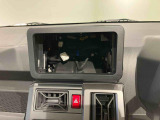 U-CARはすべて1点ものです、お気に入りのお車が見つかりましたら是非お早めにご連絡ください!!
