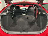 豊富に在庫を取り揃えています。 軽自動車からミニバン、セダン、SUV、話題のハイブリッド車などなど続々入荷中です!
