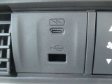 オールメーカー取り扱いしています。在庫にない車もご用意できます!お気軽にお問い合わせください!