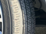 165/65 R14
