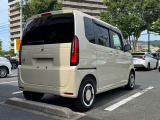 全車 走行メーターに関してまして走行管理システムにてメーターチェックを実施しております!メーター改ざん車の車両販売は一切しておりません。