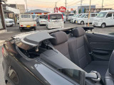 お車の買取・下取りもご相談ください♪
