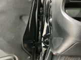 豊富に在庫を取り揃えています。 軽自動車からミニバン、セダン、SUV、話題のハイブリッド車などなど続々入荷中です!