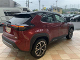 ご納車前にはエンジンオイル・オイルエレメント等を交換して、トヨタディーラーのエンジニアがしっかりと整備を致します。交換部品などに付いては、スタッフまでお尋ねください。